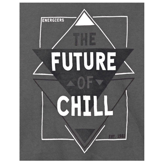 Energiers Παιδικές φόρμες σετ Energiers Παιδικές φόρμες σετ